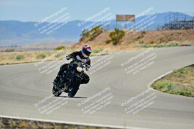 media/Apr-05-2025-YCRS ChampSchool (Sat) [[2bc5d6eff5]]/Track Session 3/